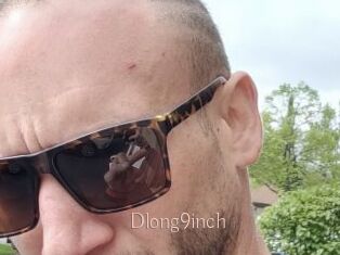 Dlong9inch