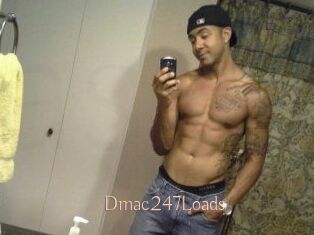 Dmac247Loads