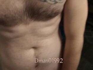 Dman01992