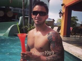 Dman1989