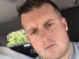 Dman2515 Anal Sexe
