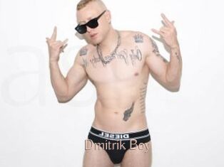 Dmitrik_Boy