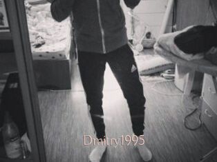 Dmitry1995