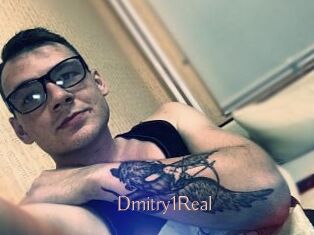 Dmitry1Real
