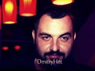 DmitryHot