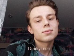 DmitryLeon