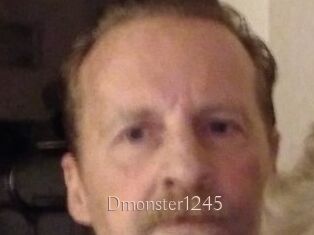 Dmonster1245