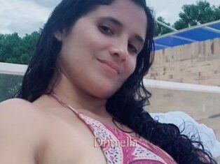 Dnniella
