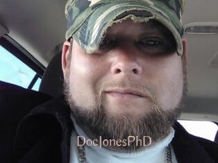 DocJonesPhD