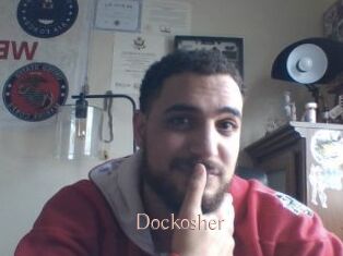 Dockosher