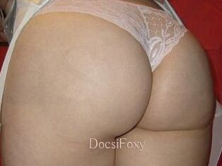 DocsiFoxy