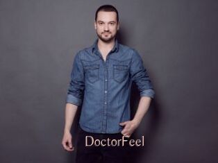 DoctorFeel