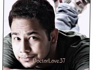DoctorLove37