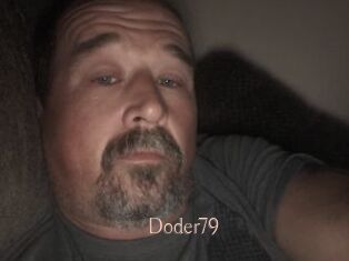 Doder79