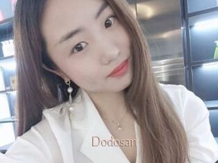 Dodosan