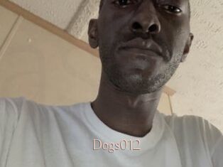 Dogs012 Anal Sexe