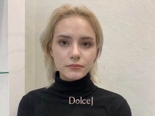 DolceJ