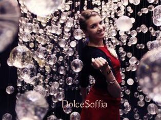 DolceSoffia