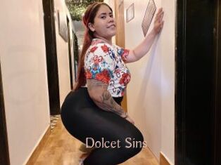 Dolcet_Sins