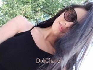 DoliChanel