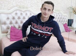 DolinHust