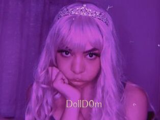 DollD0m