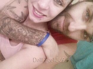 DollFace1369