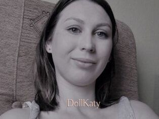 DollKaty