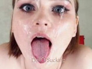 DollOfSucking