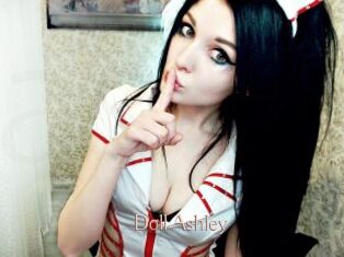 Doll_Ashley