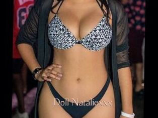 Doll_Nataliexxx