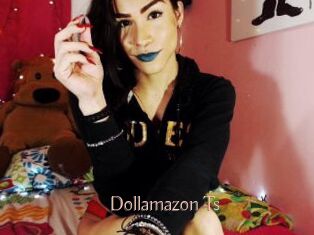 Dollamazon_Ts