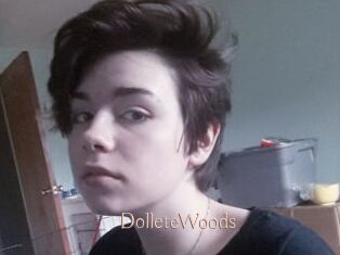 DolleteWoods