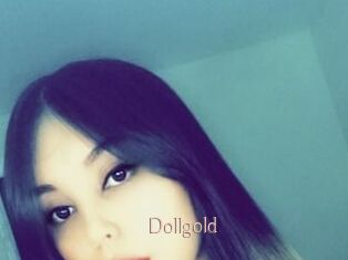 Dollgold Anal Sexe