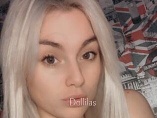 Dollilas