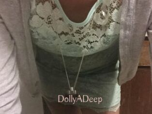 DollyADeep