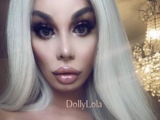 DollyLola
