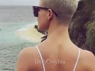 DollyOnlyYou