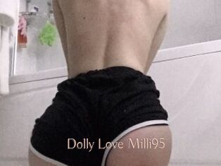 Dolly_Love_Milli95