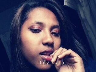 Dolly_Maria
