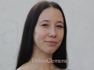 DoloraClemens