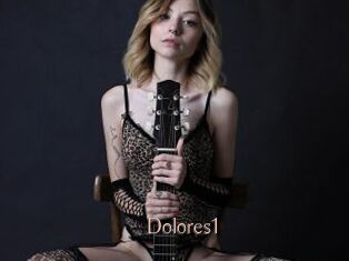 Dolores1