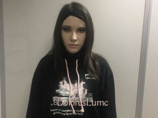 DoloresLumc