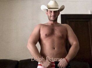 Dolph_Peterson