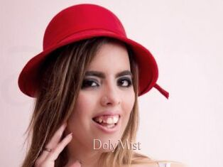 DolyMist
