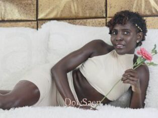 DolySaen