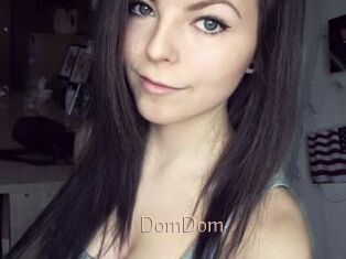 DomDom