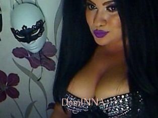 DomINNA