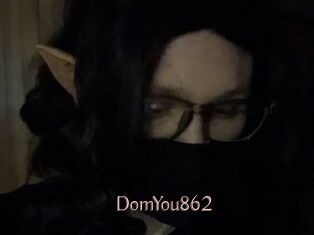 DomYou862