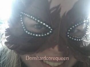 Domhardcorequeen